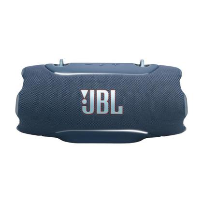 Imagem de Caixa de Som Bluetooth JBL Xtreme 5 Azul