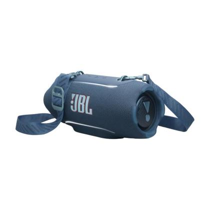 Imagem de Caixa de Som Bluetooth JBL Xtreme 5 Azul
