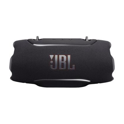 Imagem de Caixa de Som Bluetooth JBL Xtreme 5 Preta