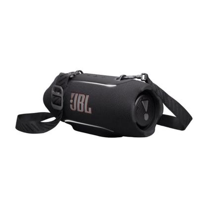 Imagem de Caixa de Som Bluetooth JBL Xtreme 5 Preta
