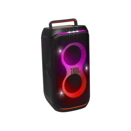 Imagem de Caixa de Som Bluetooth PartyBox Club 120 JBL - Branca - 28913857