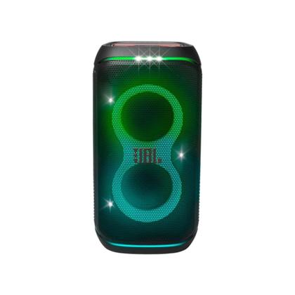 Imagem de Caixa de Som Bluetooth PartyBox Club 120 JBL - Branca - 28913857