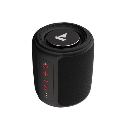 Imagem de Caixa de Som Bluetooth Portátil 10W Stone 350 - boAt