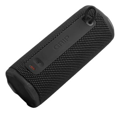 Imagem de Caixa De Som Bluetooth Portátil Grip Jbl - Preta