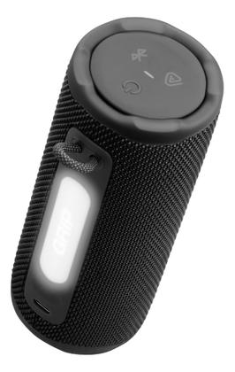 Imagem de Caixa De Som Bluetooth Portátil Grip Jbl - Preta