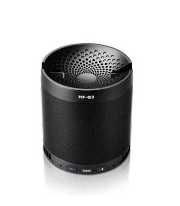Imagem de Caixa de som bluetooth q3 - KETCHUP