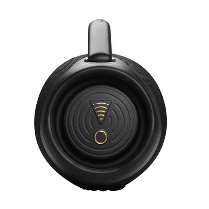 Imagem de Caixa de Som Bluetooth Recarregável Portátil Wireless JBL Boombox 3 Wifi IP67