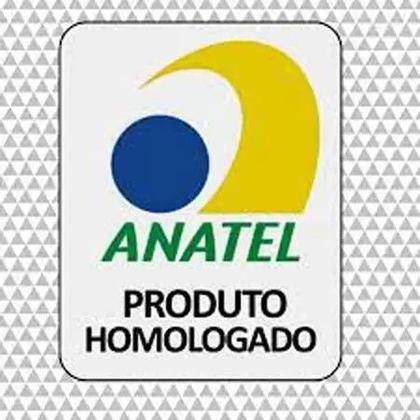 Imagem de Caixa De Som Bluetooth Sem Fio Portátil à Prova D'água 10W C/ Função Tws Kaidi KD-828