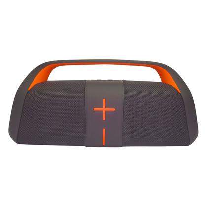 Magazine Luiza | Pra você é Magalu!