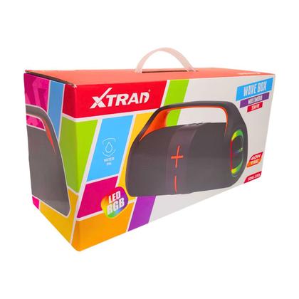 Magazine Luiza | Pra você é Magalu!