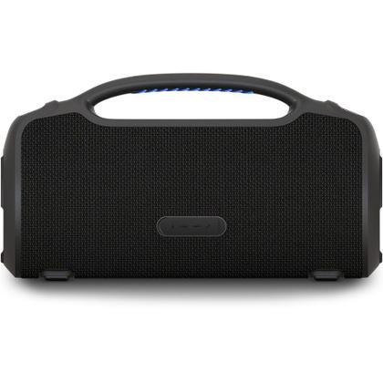 Imagem de Caixa de Som Boombeat, 200W RMS, Bluetooth, TWS TAX400B Philips