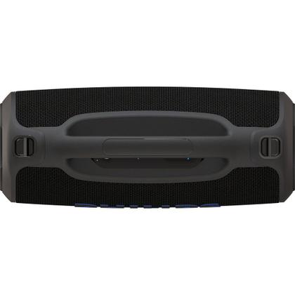 Imagem de Caixa de Som Boombeat, 200W RMS, Bluetooth, TWS TAX400B Philips