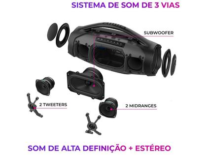  thumbnails-4