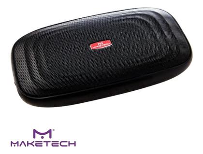 Imagem de Caixa de som bts11 preto marca maketech