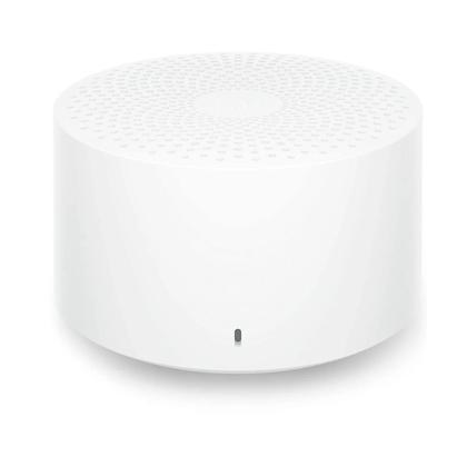 Imagem de Caixa de Som de Som Xiaomi Mi MDZ-28-Di BT Compact - Branco