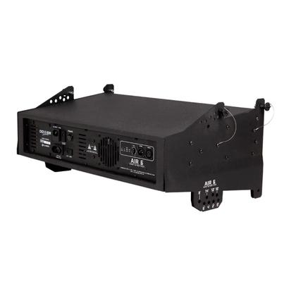Imagem de Caixa De Som Donner Line Array Horizontal Air6 300 Wrms