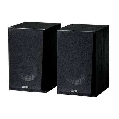 Imagem de Caixa de Som Edifier R990BT, Bluetooth V5.4, Entrada RCA duplas, Bivolt - Preto - R990BT