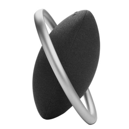 Magazine Luiza | Pra você é Magalu!