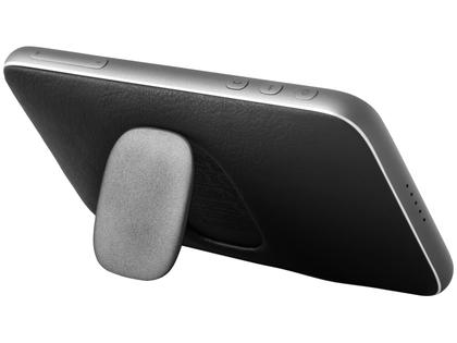 Caixa de Som Harman Kardon Esquire Mini 2 - Bluetooth Portátil 8W