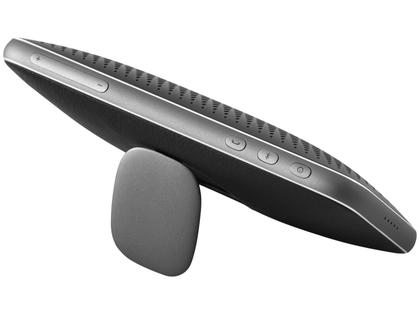 Magazine Luiza | Pra você é Magalu!