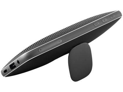 Caixa de Som Harman Kardon Esquire Mini 2 - Bluetooth Portátil 8W