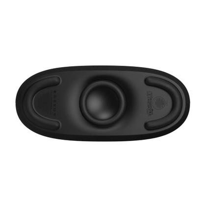 Imagem de Caixa de Som Harman Kardon Go + Play 3 Bluetooth, Alto-falante Três Vias, 160wRMS, até 8h de Bateria