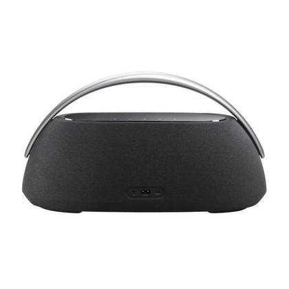 Imagem de Caixa De Som Harman Kardon Go Play 3 Preto 160W Bivolt