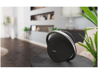 Imagem de Caixa de Som Harman Kardon Onyx Studio 7