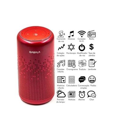 Magazine Luiza | Pra você é Magalu!