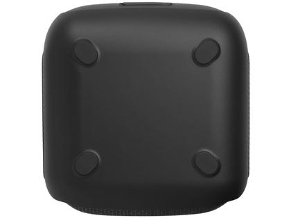 Imagem de Caixa de Som JBL Bluetooth PartyBox Encore, com Design à Prova de Respingos, 100W