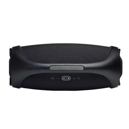 Imagem de Caixa De Som Jbl Boombox 2 Bluetooth Preto