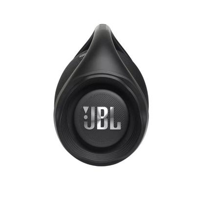 Imagem de Caixa De Som Jbl Boombox 2 Bluetooth Preto