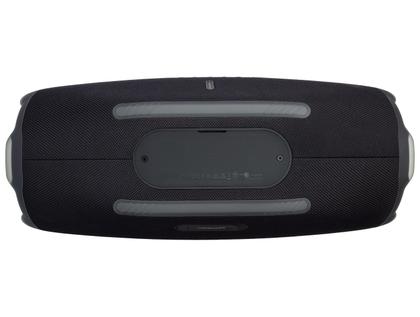 Imagem de Caixa de Som JBL Boombox 4 Bluetooth Amplificada Portátil 210W USB-C