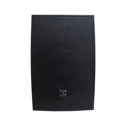 Imagem de Caixa de Som JBL C521P Ambiente Par de 5" 40W RMS Preto
