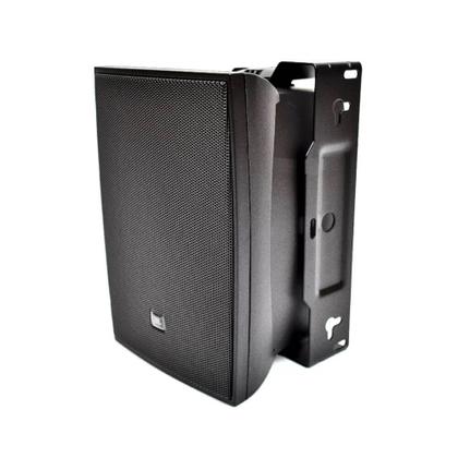 Imagem de Caixa de Som JBL C521P Ambiente Par de 5" 40W RMS Preto