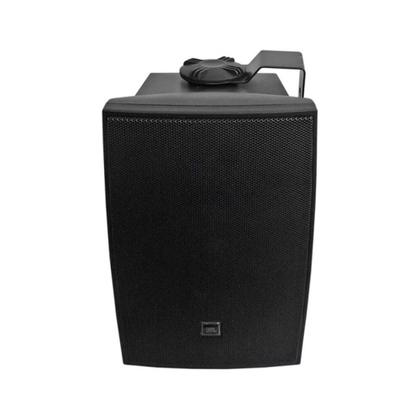 Imagem de Caixa de Som JBL C521P Ambiente Par de 5" 40W RMS Preto