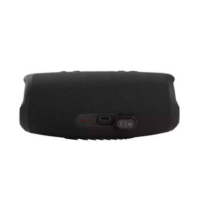 Caixa de Som JBL Charge 5, Bluetooth, 30 watts, À prova d'água