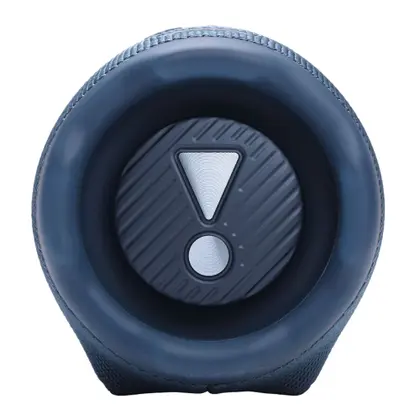 JBL CHARGE6 ブルー Amazon.co.jp: JBL CHARGE 6 / ポータブルスピーカー/Bluetooth対応