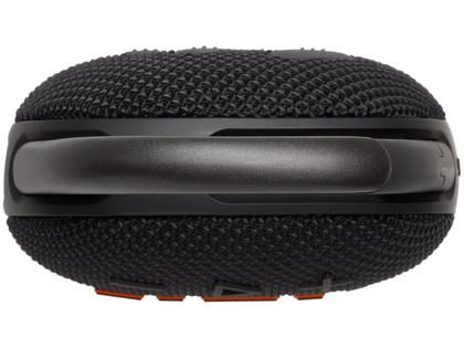 Imagem de Caixa De Som Jbl Clip 5 Bluetooth V5.3 Com Clip De Fixação