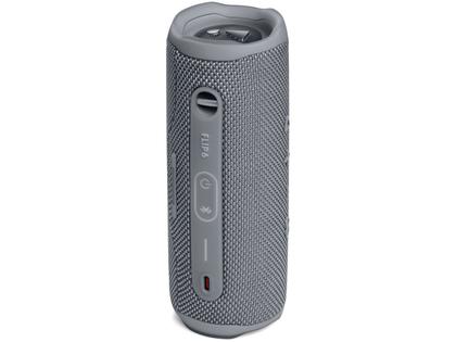 Imagem de Caixa de Som JBL Flip 6 Bluetooth Portátil Passiva