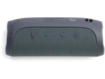 JBL FLIP ESSENTIAL2 フリップエッセンシャル2 JBL Flip Essential 2 | Caixa de som JBL com 10% de desconto