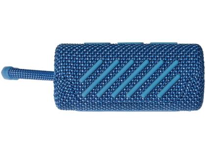 Imagem de Caixa de Som JBL Go 3 Eco Bluetooth à Prova de - Água 4,2W