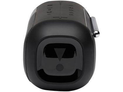 Caixa de Som JBL+ Linha Tuner 2 FM Bluetooth - Portátil 5W à Prova