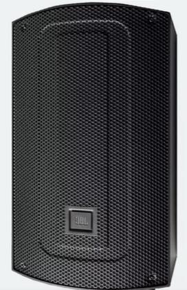 Imagem de Caixa de Som JBL Max 10 Ativa Bluetooth + 2 Mic s/fio JBL