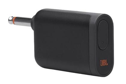 Imagem de Caixa de Som JBL Max 10 Ativa Bluetooth + 2 Mic s/fio JBL