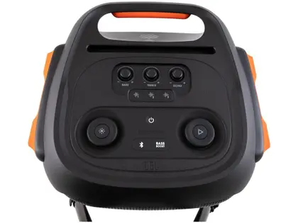 ハーディーサファイアLT-7'10''#3 KF436C18BB2A/32 - Memória de 32GB DIMM DDR4 3600Mhz FURY Beast RGB