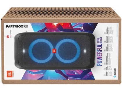 Magazine Luiza | Pra você é Magalu!