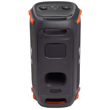Caixa de Som JBL Partybox 110 160W Bluetooth Torre Bivolt