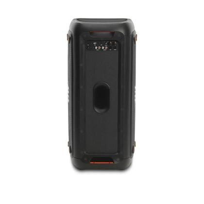 Caixa de Som JBL Partybox 300 Bluetooth - Caixa de Som Bluetooth
