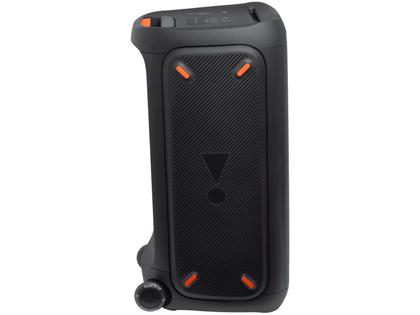 Caixa de Som JBL PartyBox 310 Bluetooth Portátil - Amplificada USB